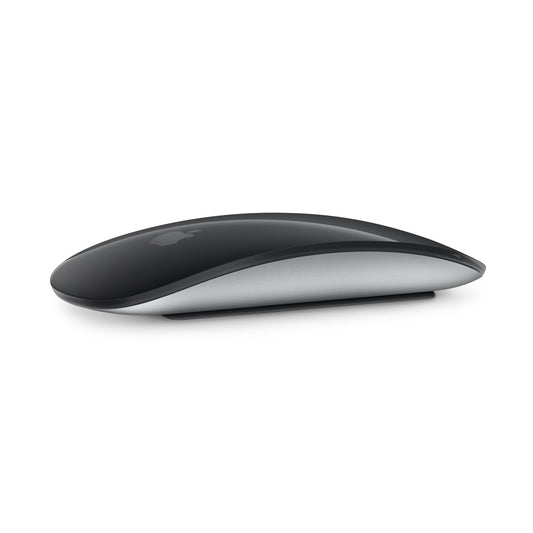 Apple Magic Mouse 2 - Grey