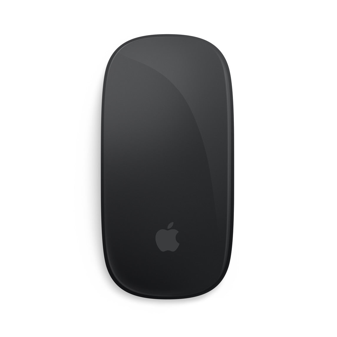 Apple Magic Mouse - Black