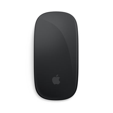 Apple Magic Mouse 2 - Grey