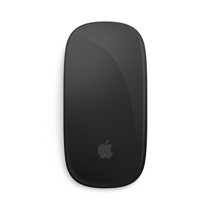 Apple Magic Mouse - Black