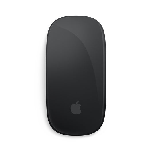 Apple Magic Mouse (USB-C) - Black