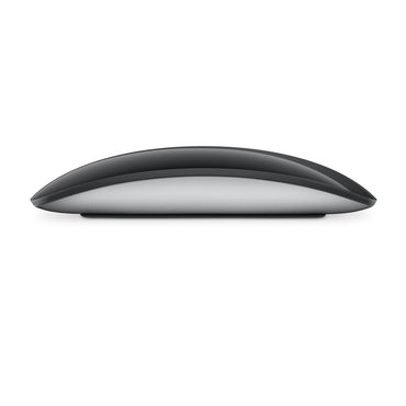 Apple Magic Mouse (USB-C) - Black