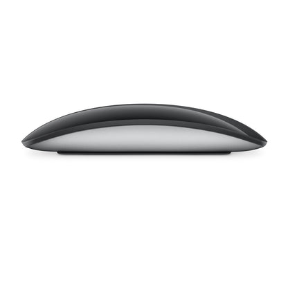Apple Magic Mouse - Black