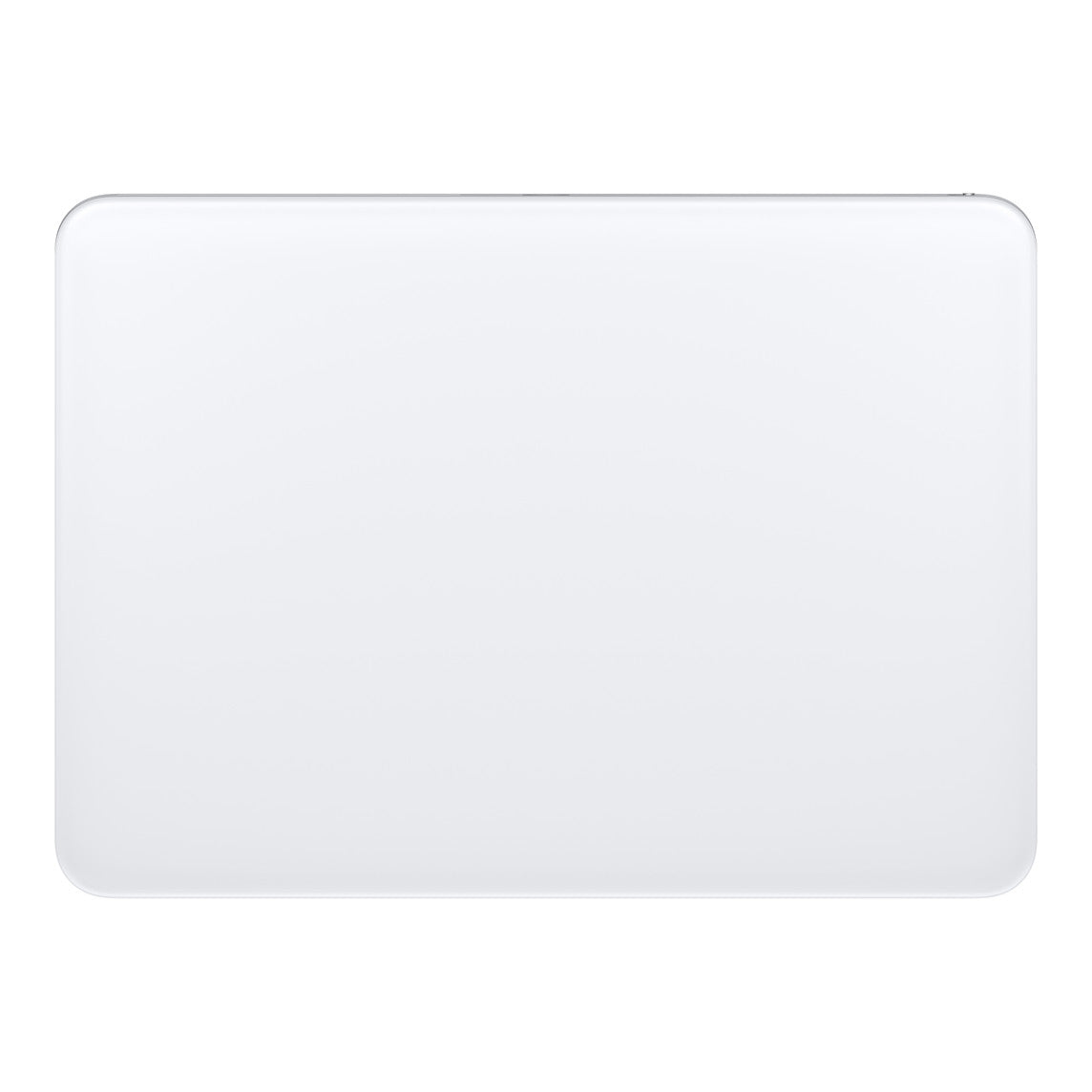 لوحة التتبع السحرية - فضية