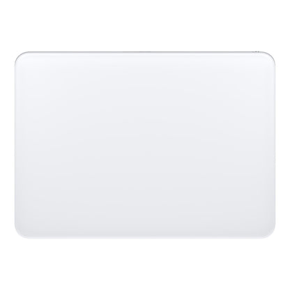 لوحة التتبع السحرية - فضية