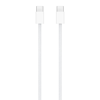 لوحة التتبع السحرية - فضية