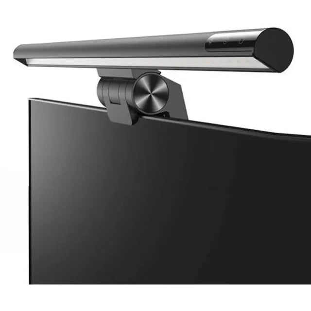 مصباح معلق بشاشة USB غير متماثل من سلسلة Baseus i-wok