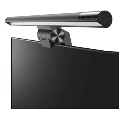 مصباح معلق بشاشة USB غير متماثل من سلسلة Baseus i-wok