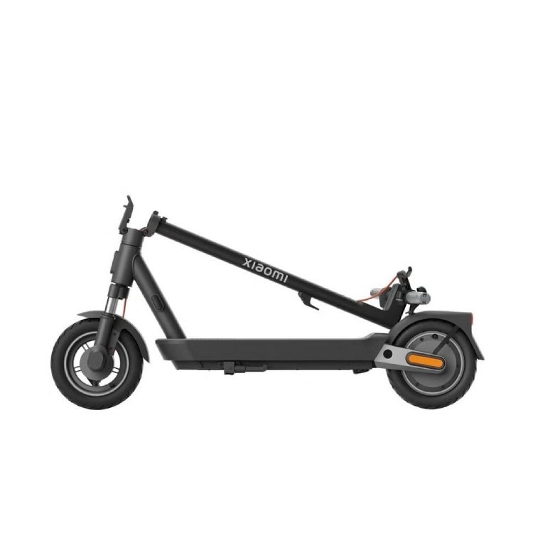 سكوتر شاومي الكهربائي 5 برو
