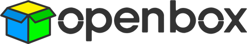 OPENBOX
