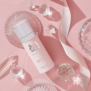 PARFUMES DE MARLY DELINA HAIR MIST EDP-75ML-U-TES