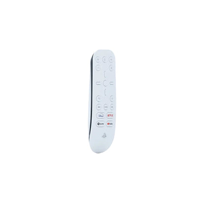 جهاز التحكم عن بعد للوسائط المتعددة لجهاز سوني بلاي ستيشن 5