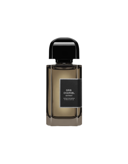 BDK PARFUMS GRIS CHARNEL EXTRAIT-EDP-100ML-UNISEX