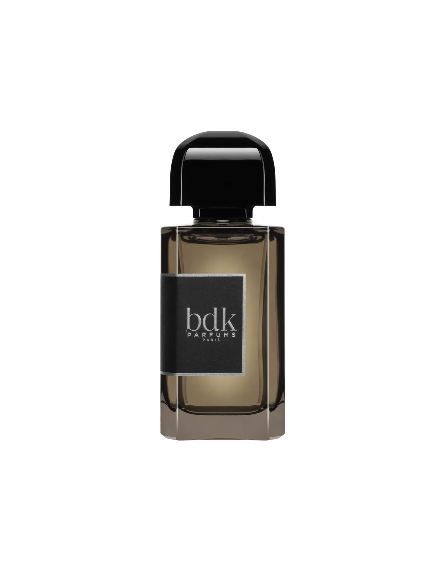 BDK PARFUMS GRIS CHARNEL EXTRAIT-EDP-100ML-UNISEX