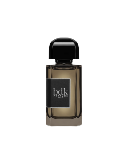 BDK PARFUMS GRIS CHARNEL EXTRAIT-EDP-100ML-UNISEX