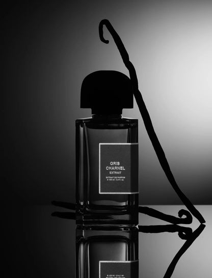 BDK PARFUMS GRIS CHARNEL EXTRAIT-EDP-100ML-UNISEX