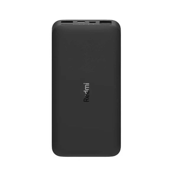 Redmi 10000mAh Power Bank