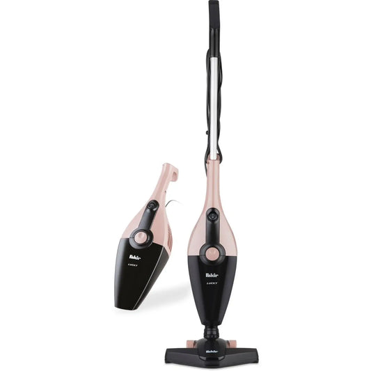 FAKIR 800W Stick Vacuum Cleaner - Sand