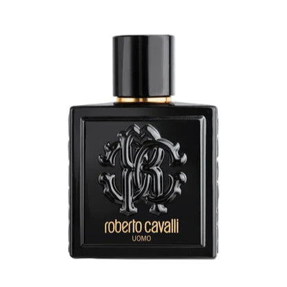 ROBERTO CAVALLI UOMO-EDT-100ML-M(TES)