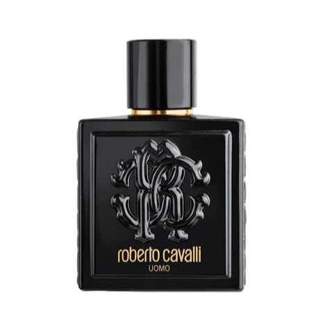 ROBERTO CAVALLI UOMO-EDT-100ML-M(TES)