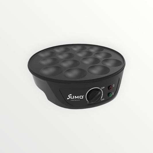 SUMO MINI PAN CAKE MAKER SM-7203