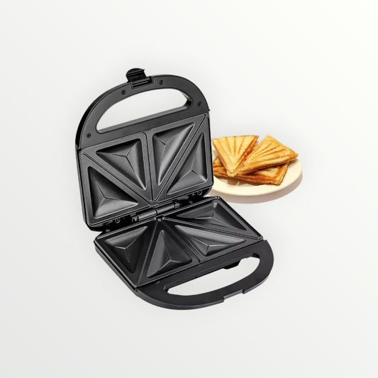 SUMO SANDWICH MAKER SM-7211