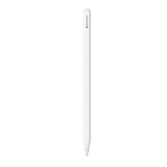Apple Pencil Pro 2024 – White