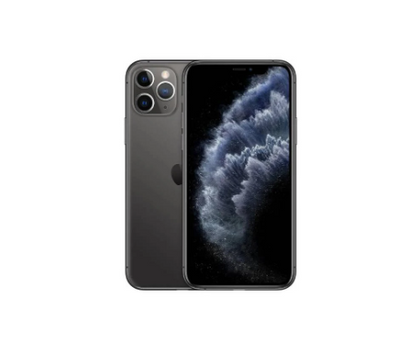 USED - iphone 11 Pro Max 256GB (Handset Only)