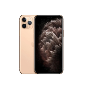 USED - iphone 11 Pro Max 256GB (Handset Only)
