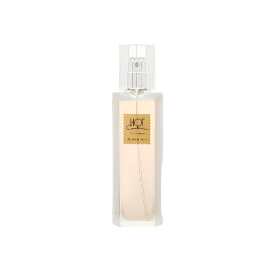 GIVENCHY HOT COUTURE EDP-100ML-WOMEN