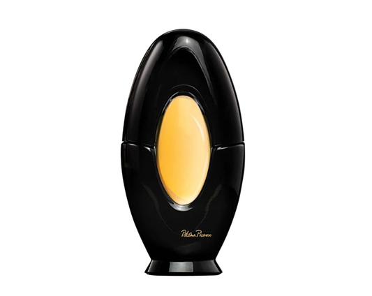 PALOMA PICASSO-EDP-100ML-W-TESTER