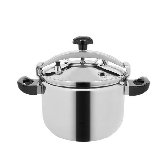 SUMO SS PRESSURE COOKER 26L SM-1426