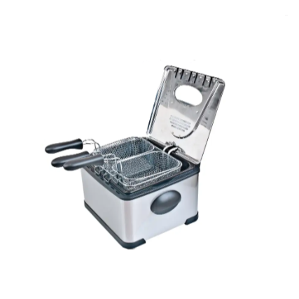 SAYONA DEEP FRYER 4LTR SDF-2498