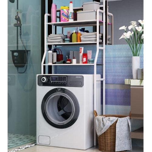 LAUNDRY RACK TW-106