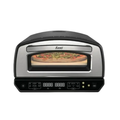 صانعة بيتزا سومو SPM-612