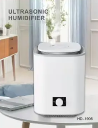 HUMIDIFIER XY-1906