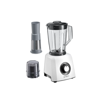 MMB33P5BGB Blender WH 600W