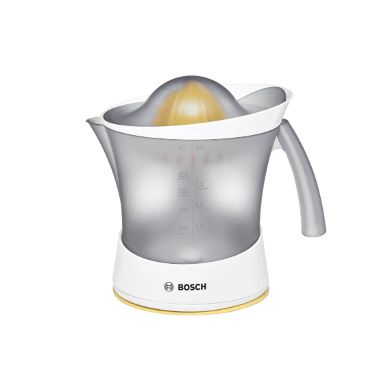 MCP3000NGB CitrusPress25W 0.8L