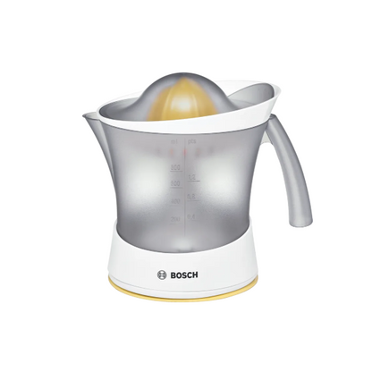 MCP3000NGB CitrusPress25W 0.8L