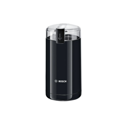 MKM6003NGB CoffeeGrinder B180W