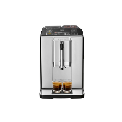 TIS30321GB Espresso SIL 1300W