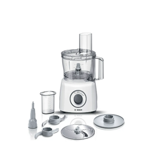 MCM3100WGB Compact FP WHT 700W