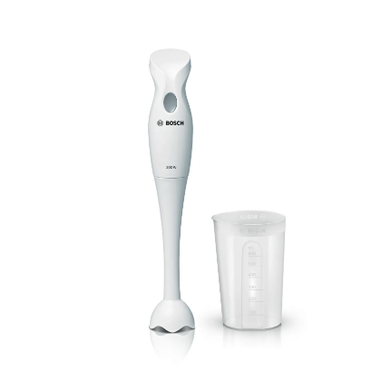 MSM6B150 BlenderRodPL WH300W