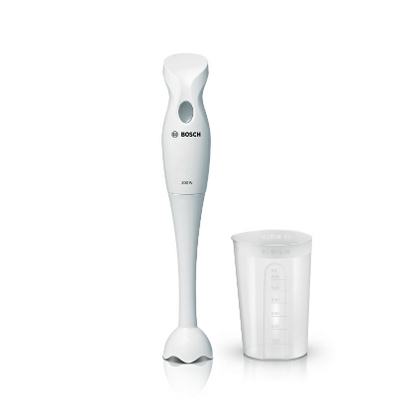 MSM6B150 BlenderRodPL WH300W