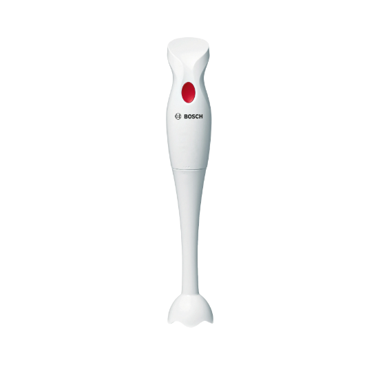 MSMP1000GB Blender Rod