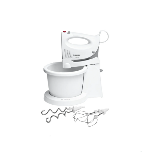 MFQ3555GB Handmixer+Bowl 350W