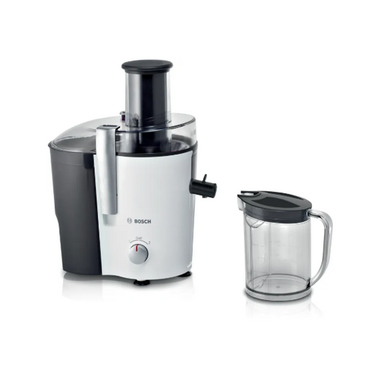 MES25A0GB JuiceExtract WH700W