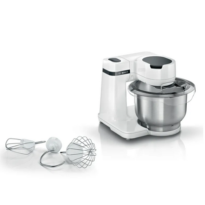 MUMS2EW00G KM WHT 700W