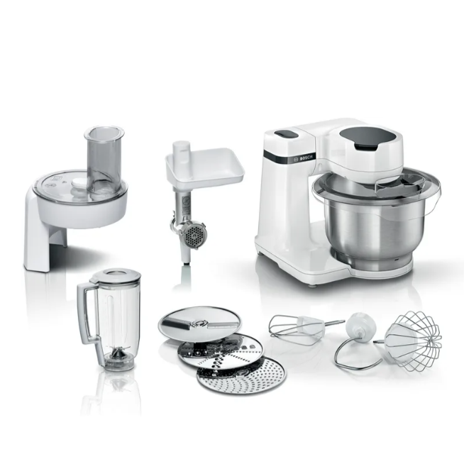 MUMS2EW30G KM WHT 700W