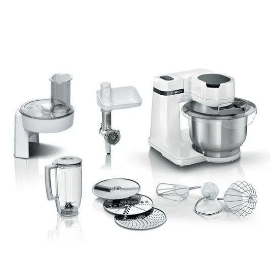 MUMS2EW30G KM WHT 700W